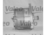 VALEO 436589 kintamosios srovės generatorius 
 Elektros įranga -> Kint. sr. generatorius/dalys -> Kintamosios srovės generatorius
A0091540602, A0091541502, A3661502350