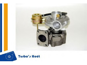 TURBO S HOET 1100136 kompresorius, įkrovimo sistema 
 Išmetimo sistema -> Turbokompresorius
46234212, 46234223, 46234231, 60812415