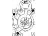 VALEO 433303 starteris 
 Elektros įranga -> Starterio sistema -> Starteris
5802-CS, 5802-E4, 5802-ES, 5802-P3