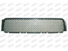 PRASCO BM0162120 ventiliacijos grotelės, buferis 
 Kėbulas -> Transporto priemonės priekis -> Buferis/dalys
51112250685