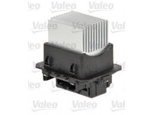 VALEO 515039 paleidiklis, oro kondicionavimas 
 Oro kondicionavimas -> Valdymas/reguliavimas
6441-Z9, 6441Z9, 6441-Z9, 6441Z9