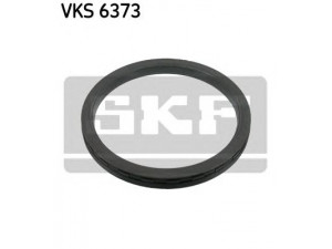 SKF VKS 6373 veleno sandariklis, rato guolis
91122-14003