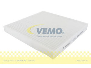 VEMO V22-30-1008 filtras, salono oras 
 Techninės priežiūros dalys -> Techninės priežiūros intervalai
6447.YC, 6447.YZ, 77 364 063, 6447.YA