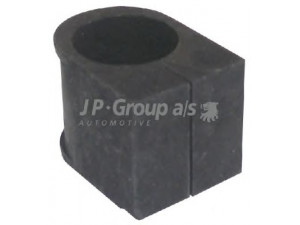 JP GROUP 1140600500 įvorė, stabilizatorius 
 Ašies montavimas/vairavimo mechanizmas/ratai -> Stabilizatorius/fiksatoriai -> Sklendės
9043230085, A9043230085, 2D0411041B