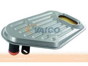 VAICO V20-0336 hidraulinis filtras, automatinė transmisija 
 Techninės priežiūros dalys -> Techninės priežiūros intervalai
24 34 1 423 376