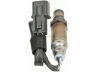 BOSCH F 00H L00 267 lambda jutiklis 
 Išmetimo sistema -> Jutiklis/zondas
39210 37510, 39210 37530, 39210-3E130