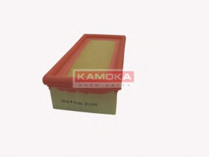 KAMOKA F203301 oro filtras 
 Filtrai -> Oro filtras
1444-N1, 5003239, 5012634, 5016988