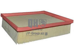 JP GROUP 4318601609 oro filtras 
 Techninės priežiūros dalys -> Techninės priežiūros intervalai
7700111834, 8200421711, 8200430865