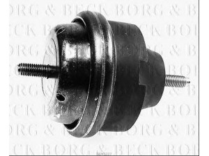 BORG & BECK BEM3227 variklio montavimas 
 Variklis -> Variklio montavimas -> Variklio montavimo rėmas
184477, 184477, 1844.77