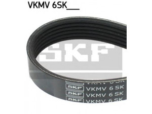SKF VKMV 6SK873 V formos rumbuoti diržai 
 Techninės priežiūros dalys -> Techninės priežiūros intervalai
5750.XP, 9664069380, 6C1Q 6C301 BC