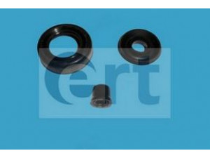 ERT 300116 remonto komplektas, rato stabdžių cilindras 
 Stabdžių sistema -> Ratų cilindrai
04475-87202, 04475-87701-000, 04905-87203-000