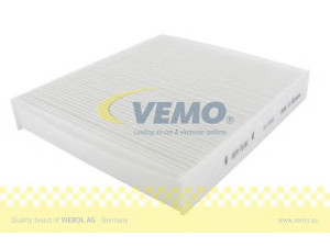 VEMO V25-30-1076 filtras, salono oras 
 Techninės priežiūros dalys -> Techninės priežiūros intervalai
1 354 952, 4M5J 18D543 AA, 30 780 376