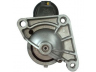 HC-PARTS CS1207 starteris 
 Elektros įranga -> Starterio sistema -> Starteris
23300-00Q0B, 23300-00Q0C, 23300-00QAF