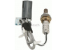 BOSCH F 00E 261 725 lambda jutiklis 
 Variklis -> Variklio elektra
L334-18-861A, L334-18-861B