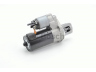 BOSCH 0 001 147 400 starteris 
 Elektros įranga -> Starterio sistema -> Starteris
276 906 23 00, A 276 906 23 00