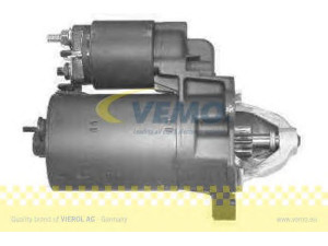 VEMO V10-12-16330 starteris 
 Elektros įranga -> Starterio sistema -> Starteris
053 911 023, 053 911 023 A, 053 911 023 AX