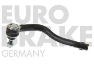 EUROBRAKE 59065032541 skersinės vairo trauklės galas 
 Vairavimas -> Vairo mechanizmo sujungimai
1020496, 1234259, 3M213281AA, 95VW3281BC