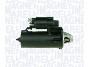 MAGNETI MARELLI 944280146000 starteris 
 Elektros įranga -> Starterio sistema -> Starteris
1008838, 5021206, 5023598, 86GB11000HA