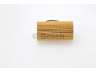 BOSCH 1 457 437 001 alyvos filtras 
 Filtrai -> Alyvos filtras
05086 301 AA, 05102905AA, 05102905AB