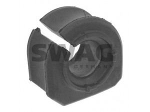 SWAG 10 94 5867 skersinio stabilizatoriaus įvorių komplektas 
 Ašies montavimas/vairavimo mechanizmas/ratai -> Stabilizatorius/fiksatoriai -> Sklendės
906 326 04 81, 906 326 26 81