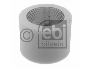 FEBI BILSTEIN 30997 oro filtras 
 Techninės priežiūros dalys -> Techninės priežiūros intervalai
1444.F5, 1444.VF, 1444.84, 1444.VF