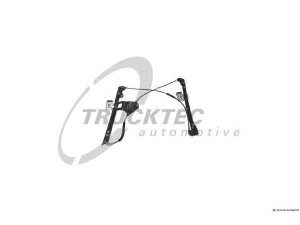 TRUCKTEC AUTOMOTIVE 07.53.014 lango pakėliklis
1H0 837 402, 1H0 837 402 B