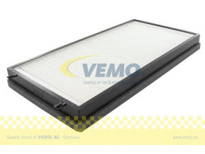 VEMO V20-30-1006-1 filtras, salono oras 
 Techninės priežiūros dalys -> Techninės priežiūros intervalai
64 11 6 921 018