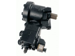 ZF LENKSYSTEME 8054.991.126 vairo pavara 
 Vairavimas -> Vairo pavara/siurblys
1 138 687, 1 138 697, 32 13 1 138 687