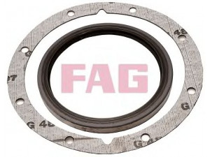 FAG 475 0172 00 tarpiklių komplektas, rato stebulė 
 Ašies montavimas/vairavimo mechanizmas/ratai -> Rato stebulė/montavimas -> Rato stebulė