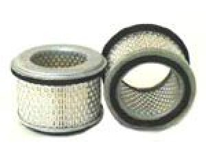 ALCO FILTER MD-7204 antrinis oro filtras
1909114