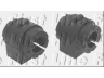 skersinio stabilizatoriaus komplektas