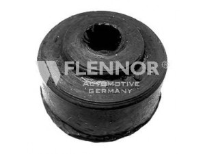 FLENNOR FL4222-J montavimas, stabilizatoriaus jungties trauklė 
 Ašies montavimas/vairavimo mechanizmas/ratai -> Stabilizatorius/fiksatoriai -> Pasukimo trauklė
02875013, 0350153, 2875013, 350153
