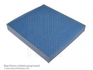 BLUE PRINT ADN12501 filtras, salono oras 
 Techninės priežiūros dalys -> Techninės priežiūros intervalai
27891-BM400, 27891-BM401, 27891-BM401KE