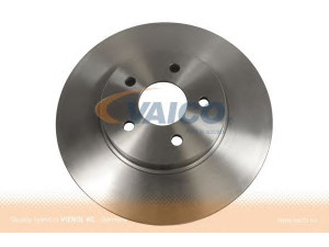 VAICO V25-80007 stabdžių diskas 
 Dviratė transporto priemonės -> Stabdžių sistema -> Stabdžių diskai / priedai
4 097 427, 4 097 477, 4 097 478