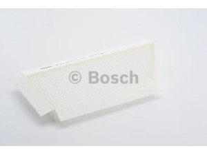 BOSCH 1 987 432 048 filtras, salono oras 
 Techninės priežiūros dalys -> Techninės priežiūros intervalai
6447 AZ, 6447 AZ, 6447 TF