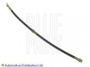 BLUE PRINT ADM55338 stabdžių žarnelė 
 Stabdžių sistema -> Stabdžių žarnelės
GJ25-43-980, GJ2543980A