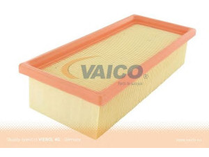 VAICO V26-0007 oro filtras 
 Filtrai -> Oro filtras
17220 P5T G00, PHE 100331, ESR 4103