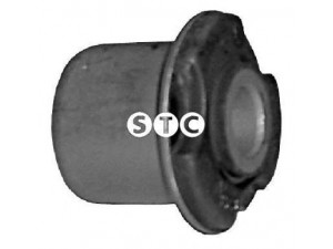 STC T404246 stebulės laikiklio įvorė 
 Ašies montavimas/vairavimo mechanizmas/ratai -> Ašies atrama/ašies korpusas/ašies montavimas -> Pasukamojo veleno sujungimas
5131.43, 5131.74