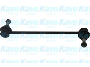 KAVO PARTS SLS-6559 šarnyro stabilizatorius 
 Ašies montavimas/vairavimo mechanizmas/ratai -> Stabilizatorius/fiksatoriai -> Savaime išsilyginanti atrama
546181FE0A, 546189U00A, 54618JX00A