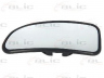 BLIC 6102-02-1272921P veidrodėlio stiklas, išorinis veidrodėlis 
 Kėbulas -> Keleivių kabina -> Veidrodėlis
00008151ES, 71716701, 8151 ES