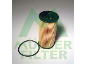 MULLER FILTER FOP384 alyvos filtras 
 Techninės priežiūros dalys -> Techninės priežiūros intervalai
1520900Q0D, 1520900Q0G, 4420403