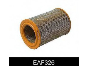COMLINE EAF326 oro filtras 
 Techninės priežiūros dalys -> Techninės priežiūros intervalai
1902486, 8323458, 1902486, 1908112