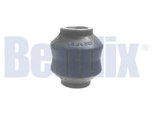 BENDIX 040060B skersinio stabilizatoriaus įvorių komplektas 
 Ašies montavimas/vairavimo mechanizmas/ratai -> Stabilizatorius/fiksatoriai -> Sklendės
012059267, 1205926, 12059267
