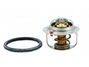 HOFFER 8192546 termostatas, aušinimo skystis 
 Aušinimo sistema -> Termostatas/tarpiklis -> Thermostat
71742133, 71742133, 71742133, 1767065D00