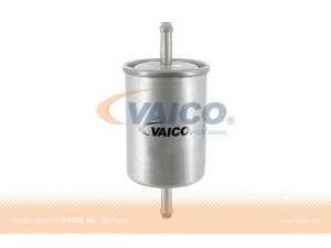 VAICO V40-0018 kuro filtras 
 Techninės priežiūros dalys -> Papildomas remontas
08 18 500, 08 18 501, 08 18 512