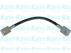 KAVO PARTS BBH-6506 stabdžių žarnelė 
 Stabdžių sistema -> Stabdžių žarnelės
4621046L00, 4621046L10