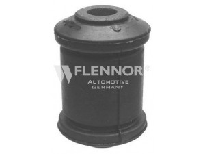 FLENNOR FL4138-J valdymo svirties/išilginių svirčių įvorė 
 Ašies montavimas/vairavimo mechanizmas/ratai -> Valdymo svirtis/pasukamosios svirties sujungimas -> Montavimas/sutvirtinimas
MR130982, 30818467