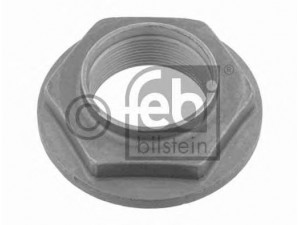 FEBI BILSTEIN 18722 veržlė
0 4210 0842, 0 4210 2026, 4210 0842