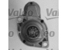 VALEO 455675 starteris 
 Elektros įranga -> Starterio sistema -> Starteris
02A911023G, 02A911023GX, 2A911023G