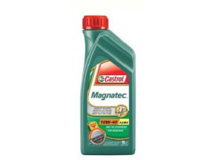 CASTROL 58637 variklio alyva; variklio alyva; neautomatinės transmisijos alyva; skirstomosios dėžės alyva